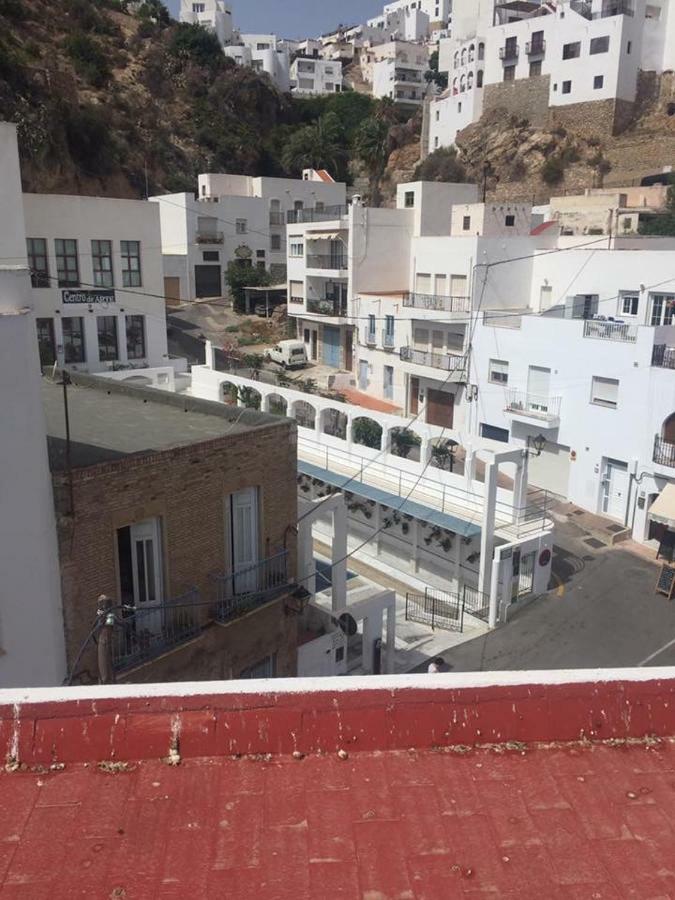 Апартаменты 23 Calle La Fuente